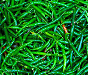 chili
